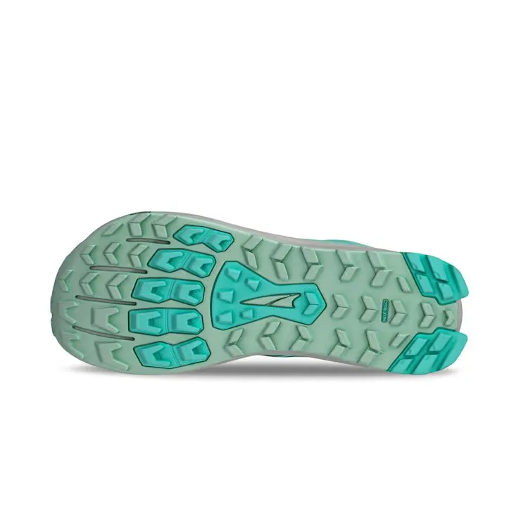 Lone Peak 9 (Women's)