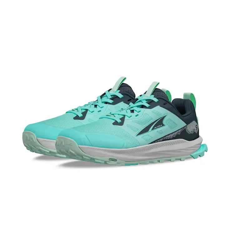 Lone Peak 9 (Women's)