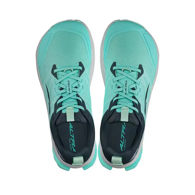Lone Peak 9 (Women's)