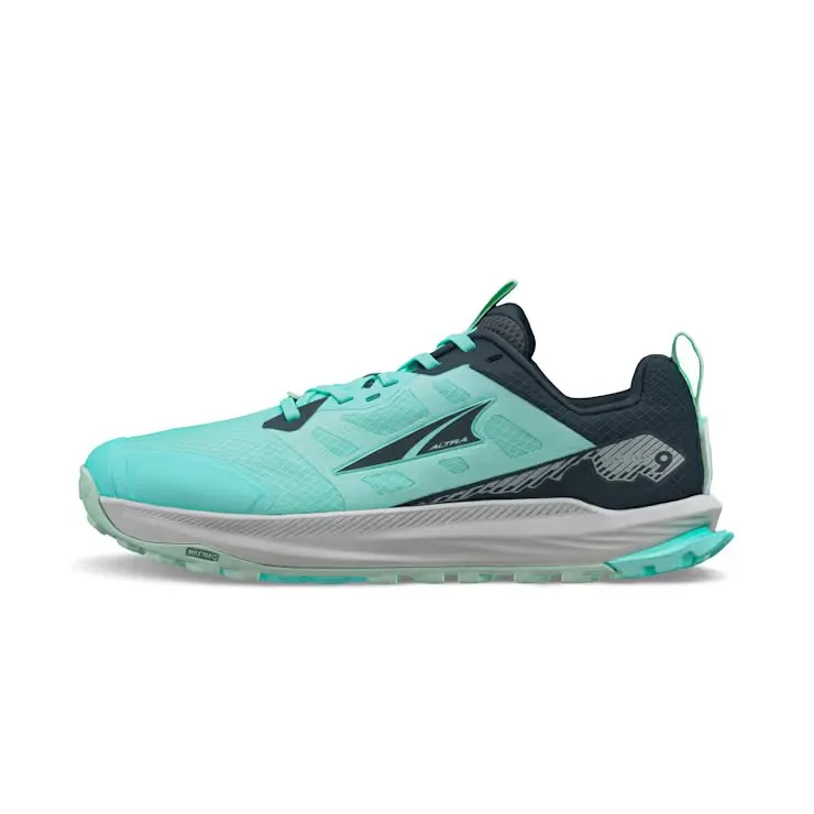 Lone Peak 9 (Women's)