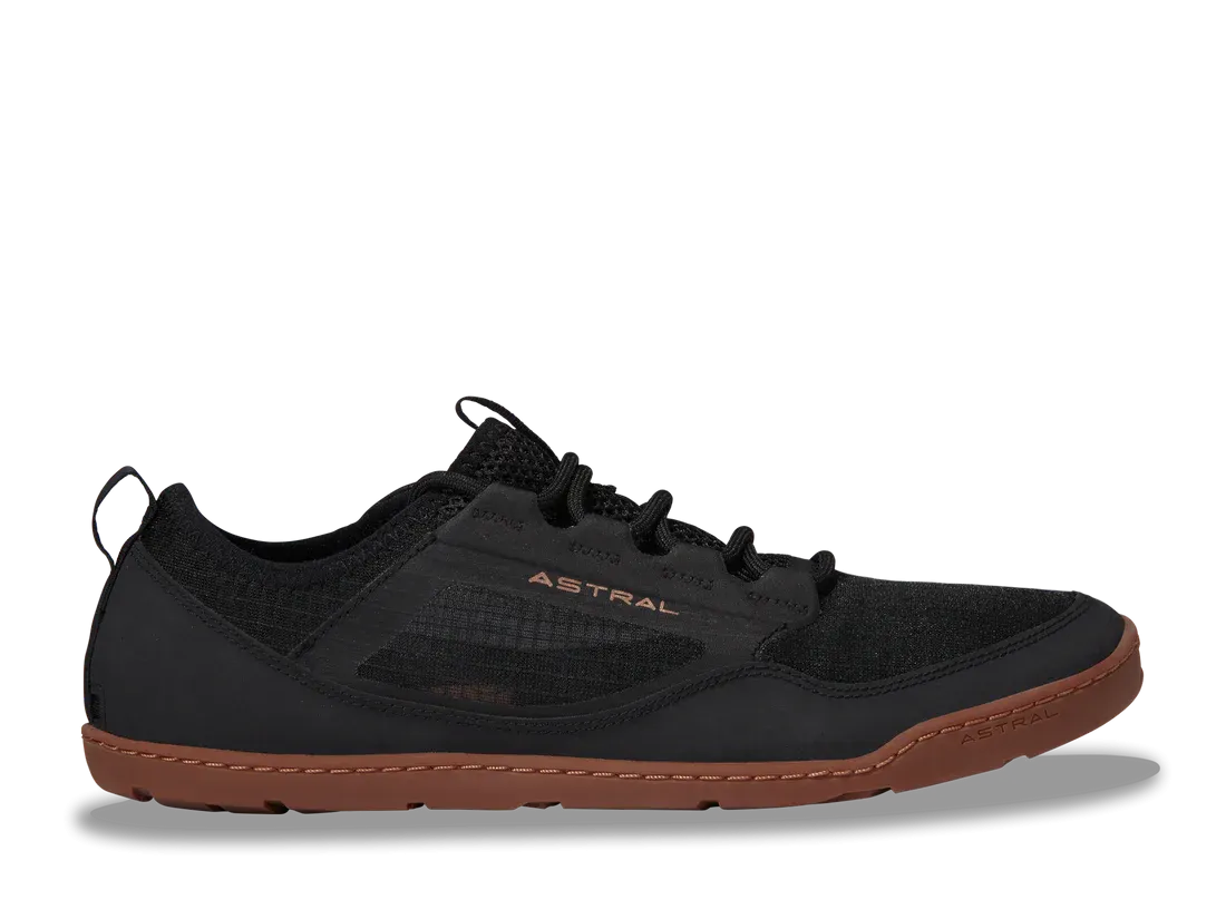 Loyak AC (Men's)