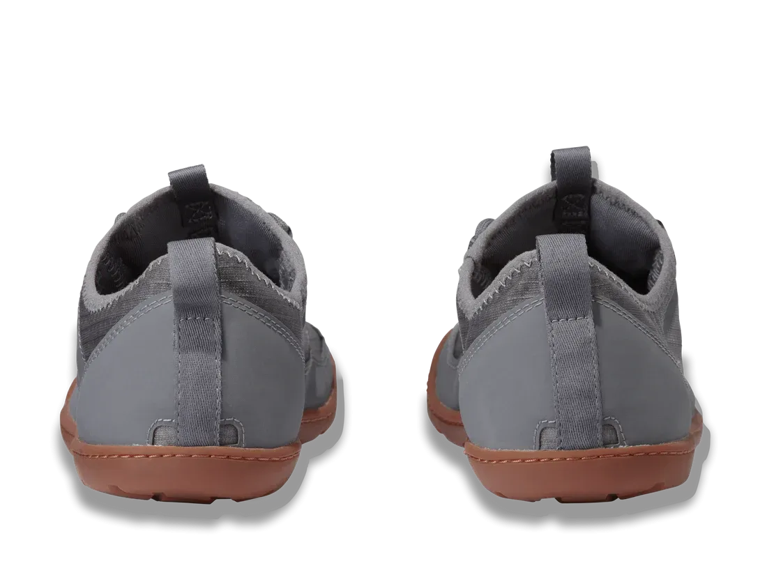 Loyak AC (Men's)