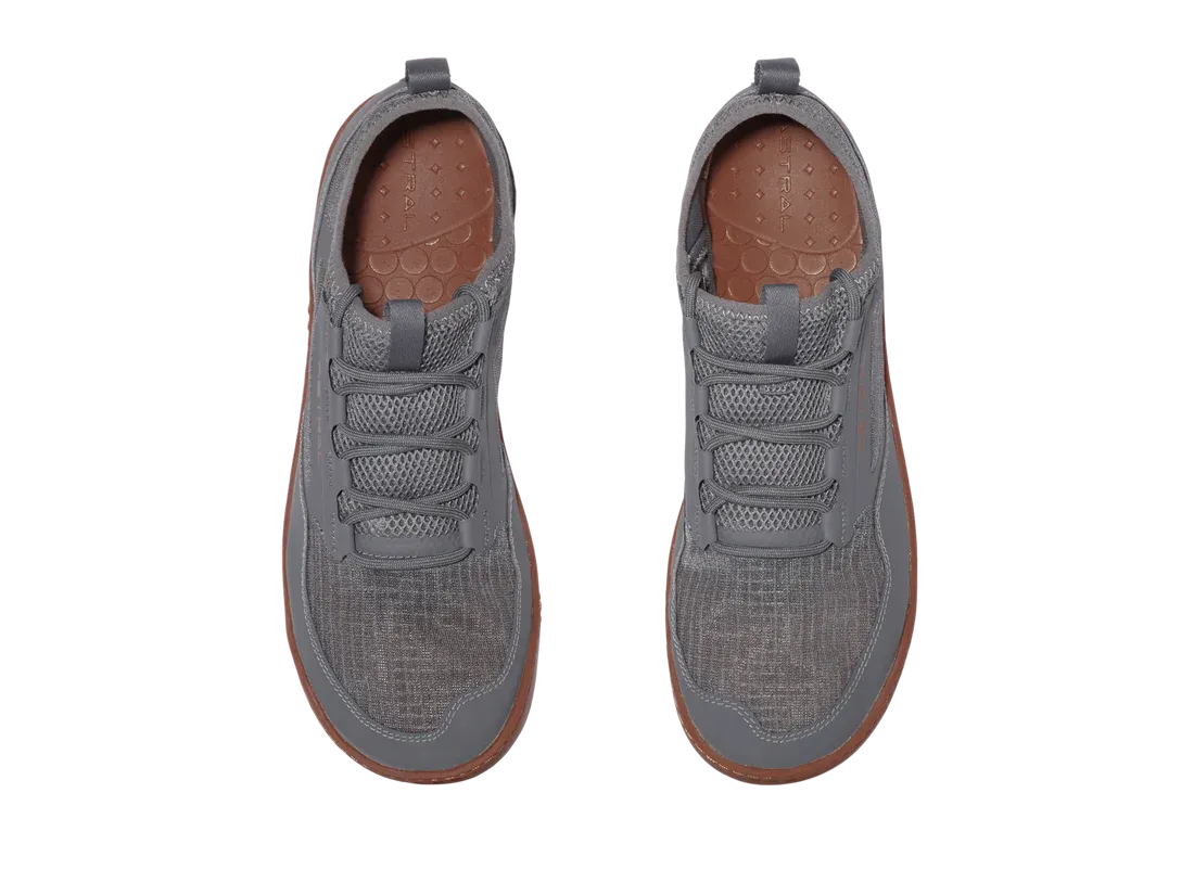 Loyak AC (Men's)