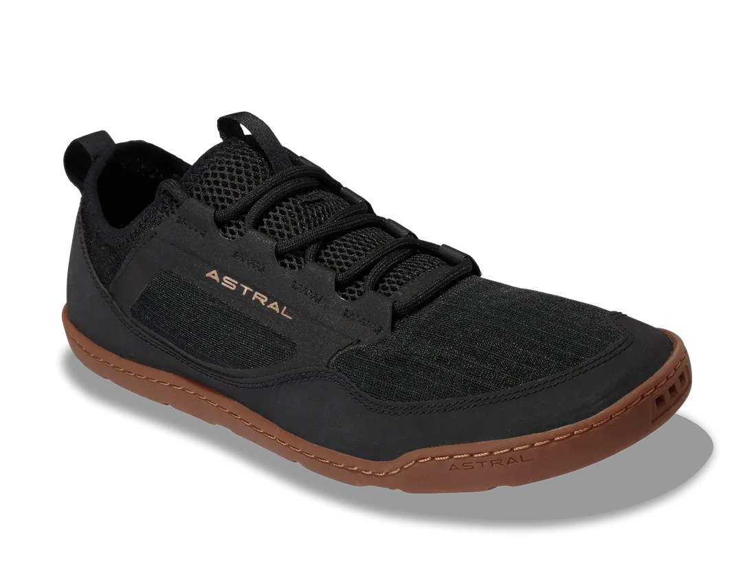 Loyak AC (Men's)