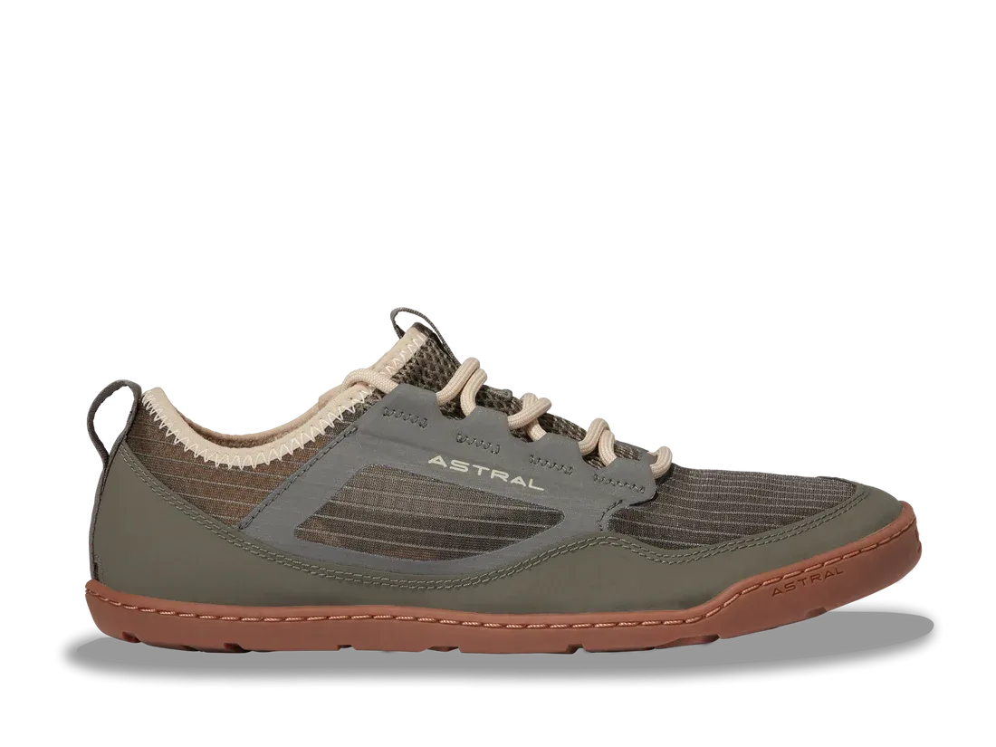 Loyak AC (Women's)
