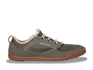Loyak AC (Women's)