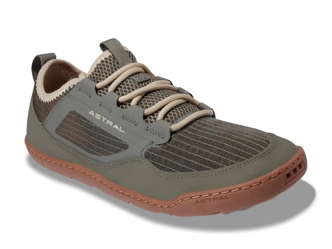 Loyak AC (Women's)