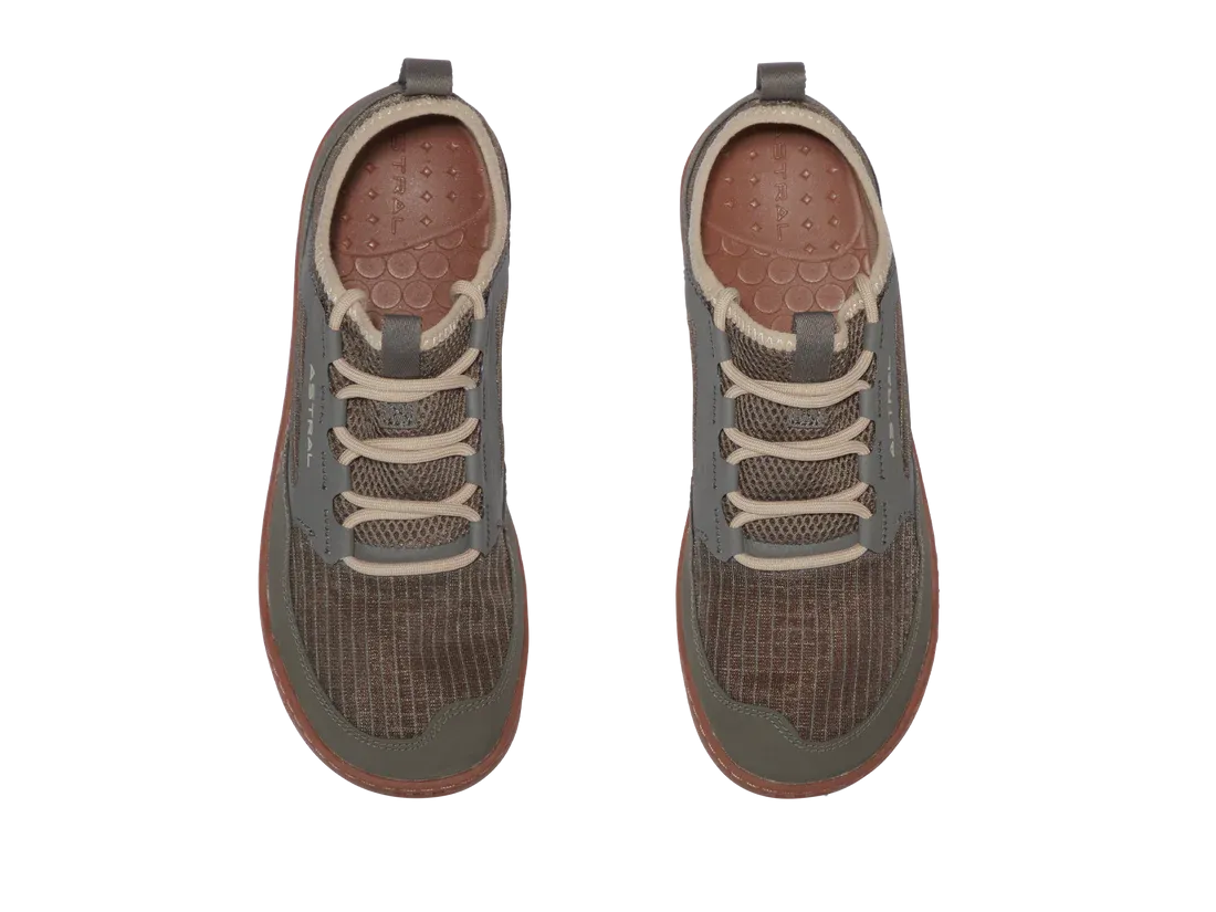 Loyak AC (Women's)