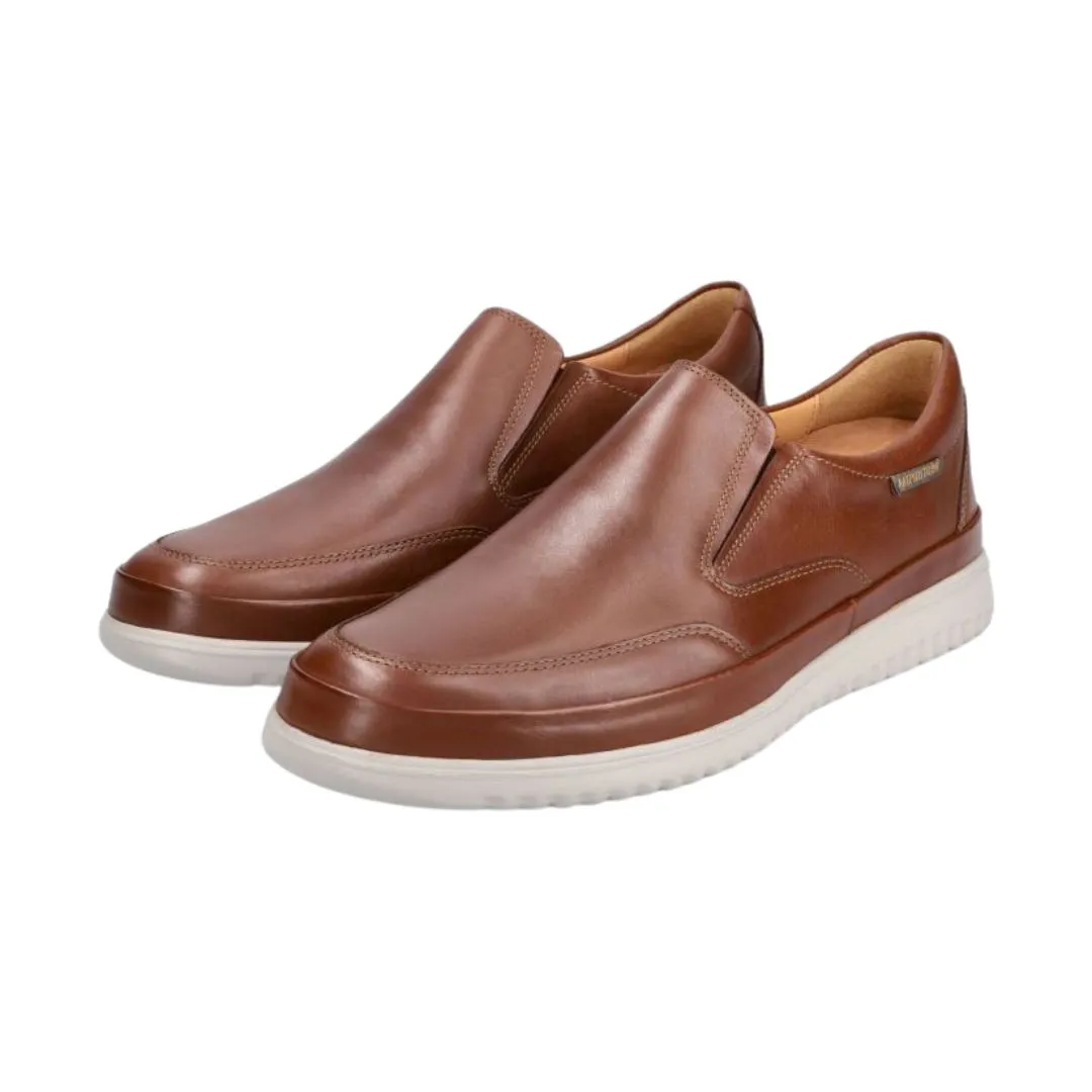 MEPHISTO TWAIN MEN'S - FINAL SALE!