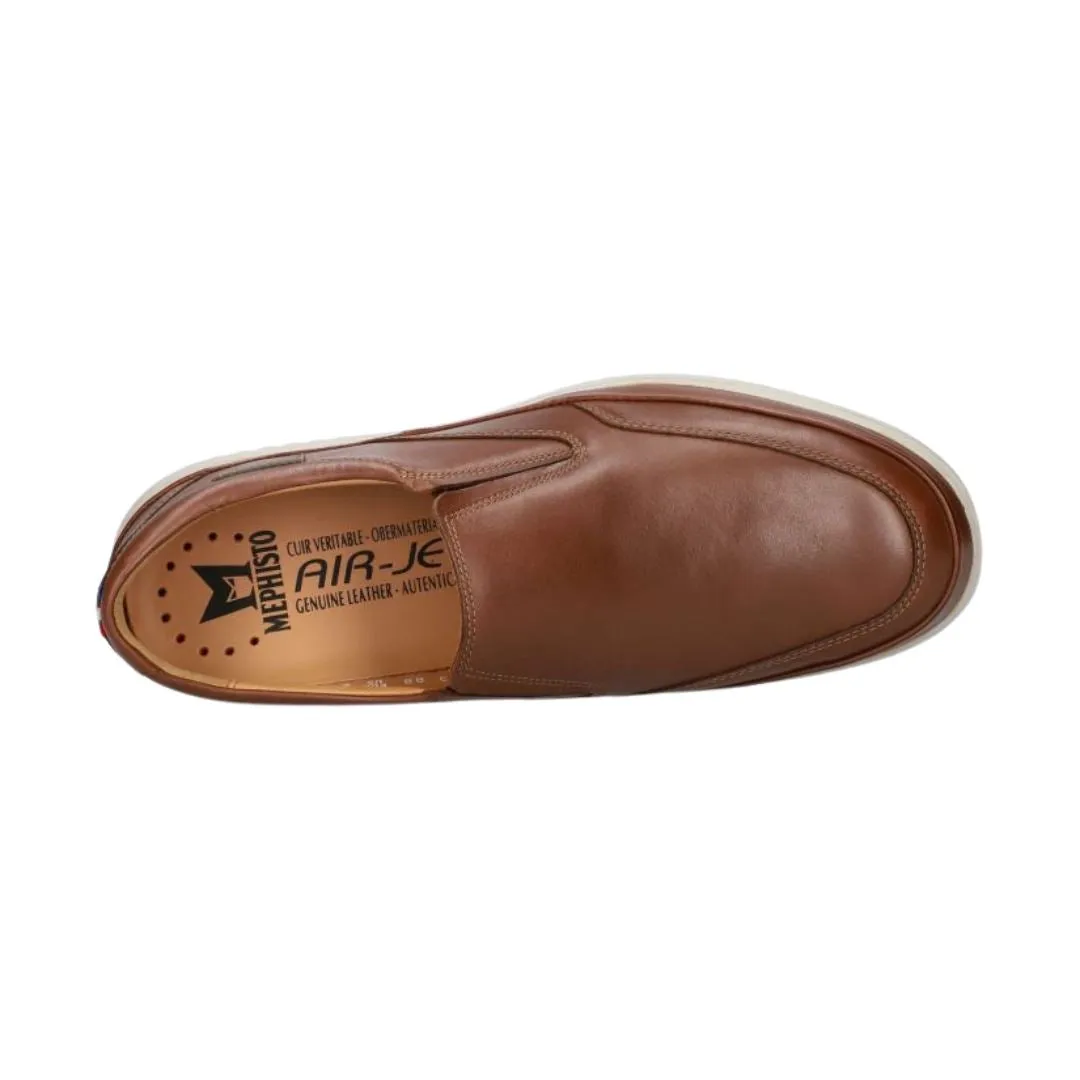 MEPHISTO TWAIN MEN'S - FINAL SALE!