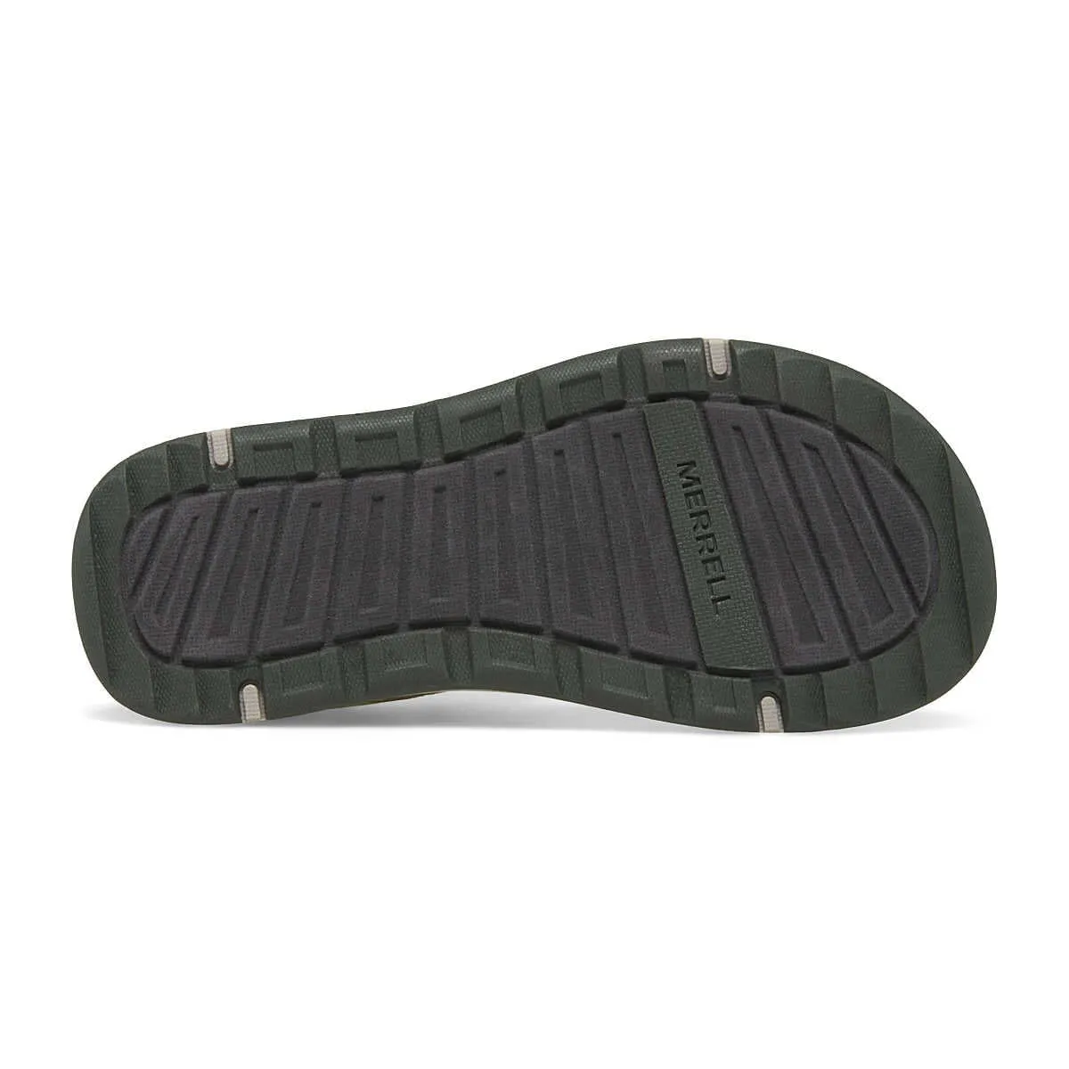 MERRELL KAHUNA WEB SANDAL 2.0 BIG KIDS' - FINAL SALE!