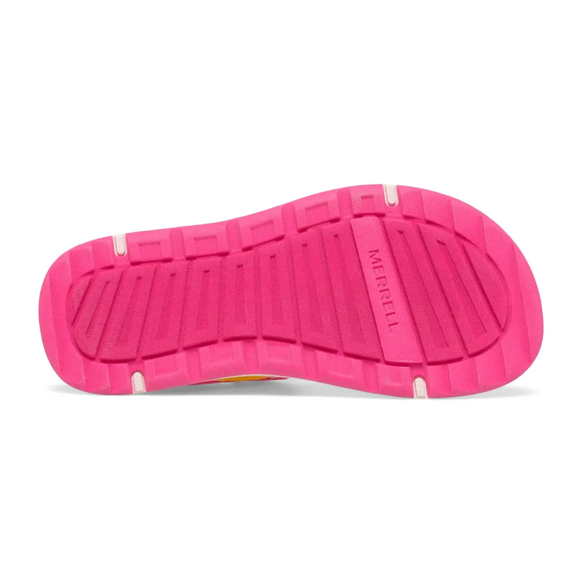 MERRELL KAHUNA WEB SANDAL 2.0 BIG KIDS' - FINAL SALE!
