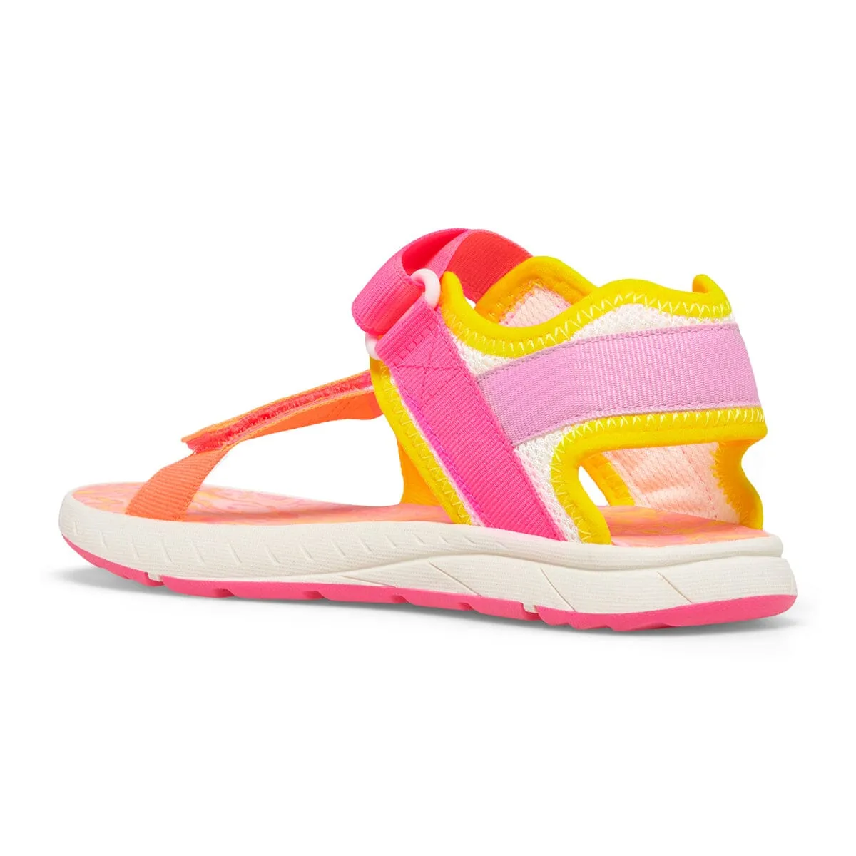 MERRELL KAHUNA WEB SANDAL 2.0 BIG KIDS' - FINAL SALE!