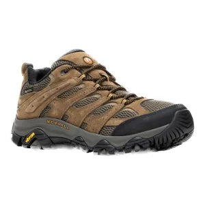MERRELL MOAB 3 GORE-TEX? MEN'S MEDIUM AND WIDE - FINAL SALE!