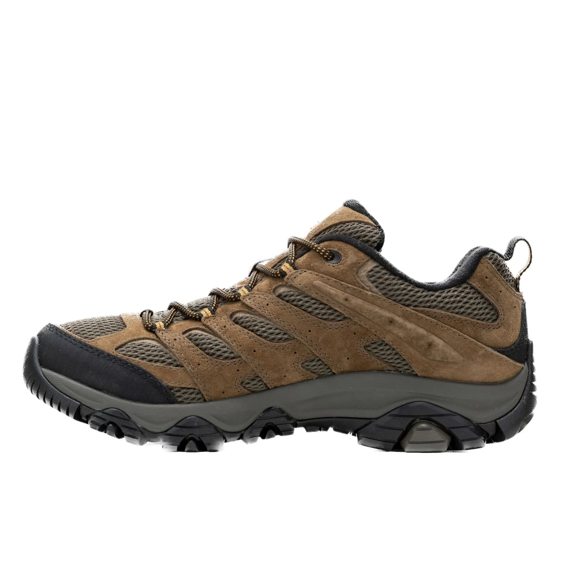 MERRELL MOAB 3 GORE-TEX? MEN'S MEDIUM AND WIDE - FINAL SALE!