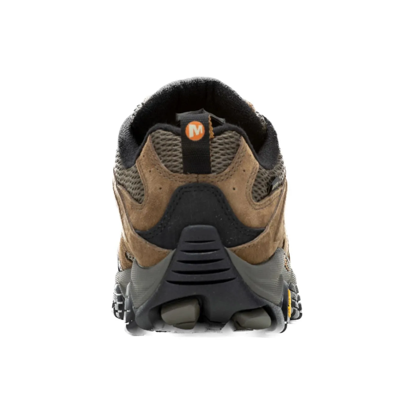 MERRELL MOAB 3 GORE-TEX? MEN'S MEDIUM AND WIDE - FINAL SALE!