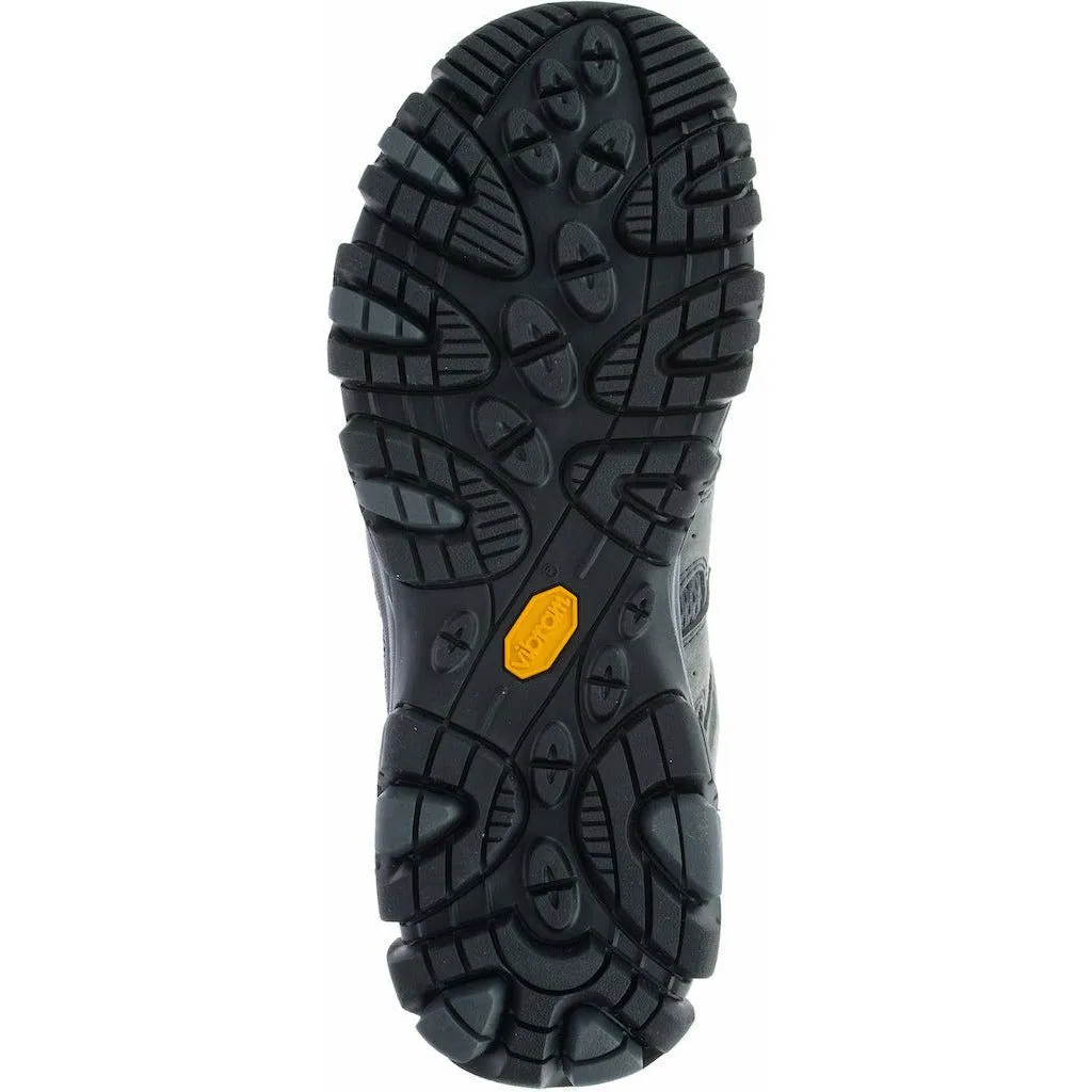 MERRELL MOAB 3 GORE-TEX? MEN'S MEDIUM AND WIDE - FINAL SALE!
