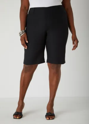 Millennium Bermuda Shorts