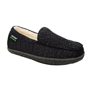 MINNETONKA ECO ELM MEN'S - FINAL SALE!