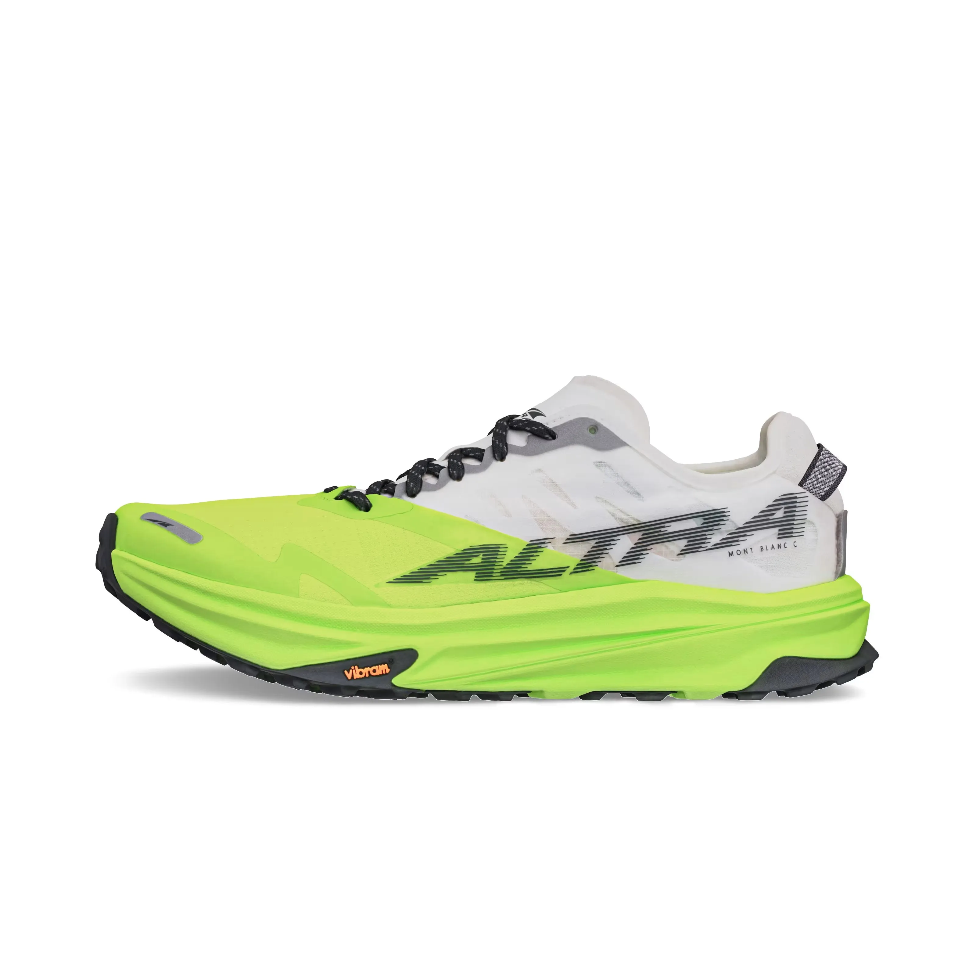 Mont Blanc Carbon (Men's)