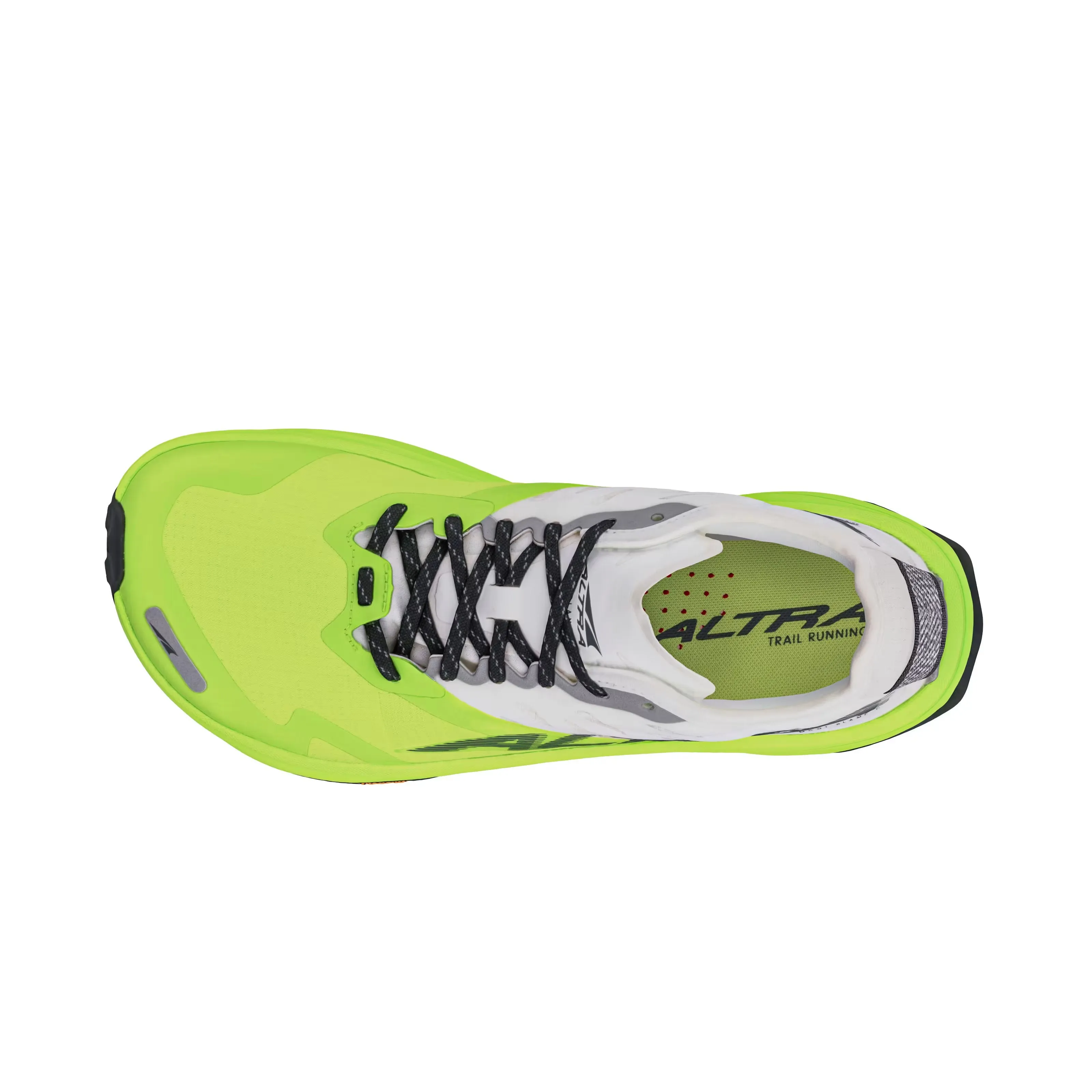 Mont Blanc Carbon (Men's)