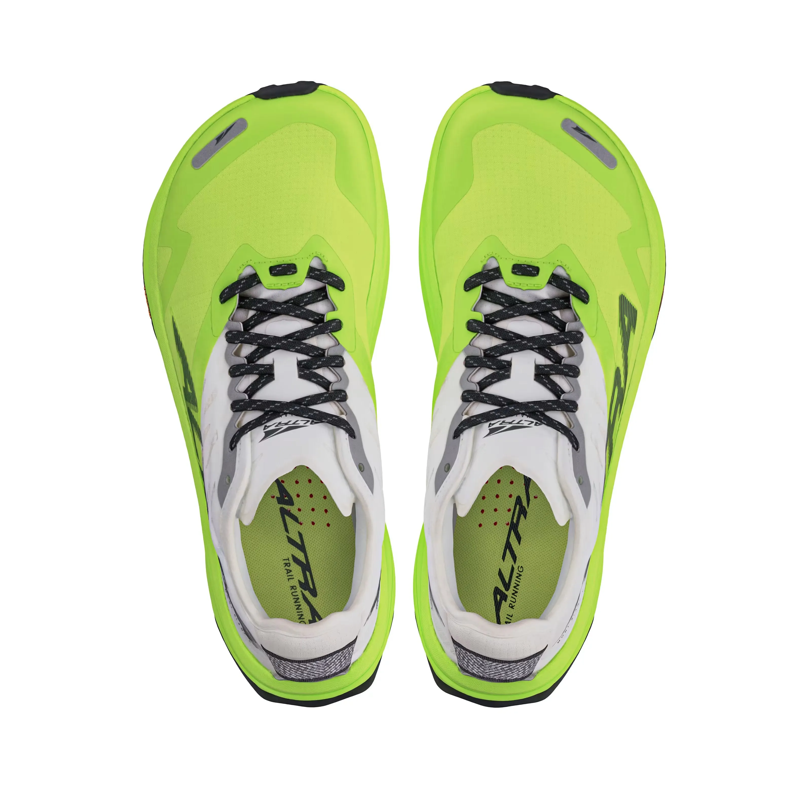 Mont Blanc Carbon (Men's)