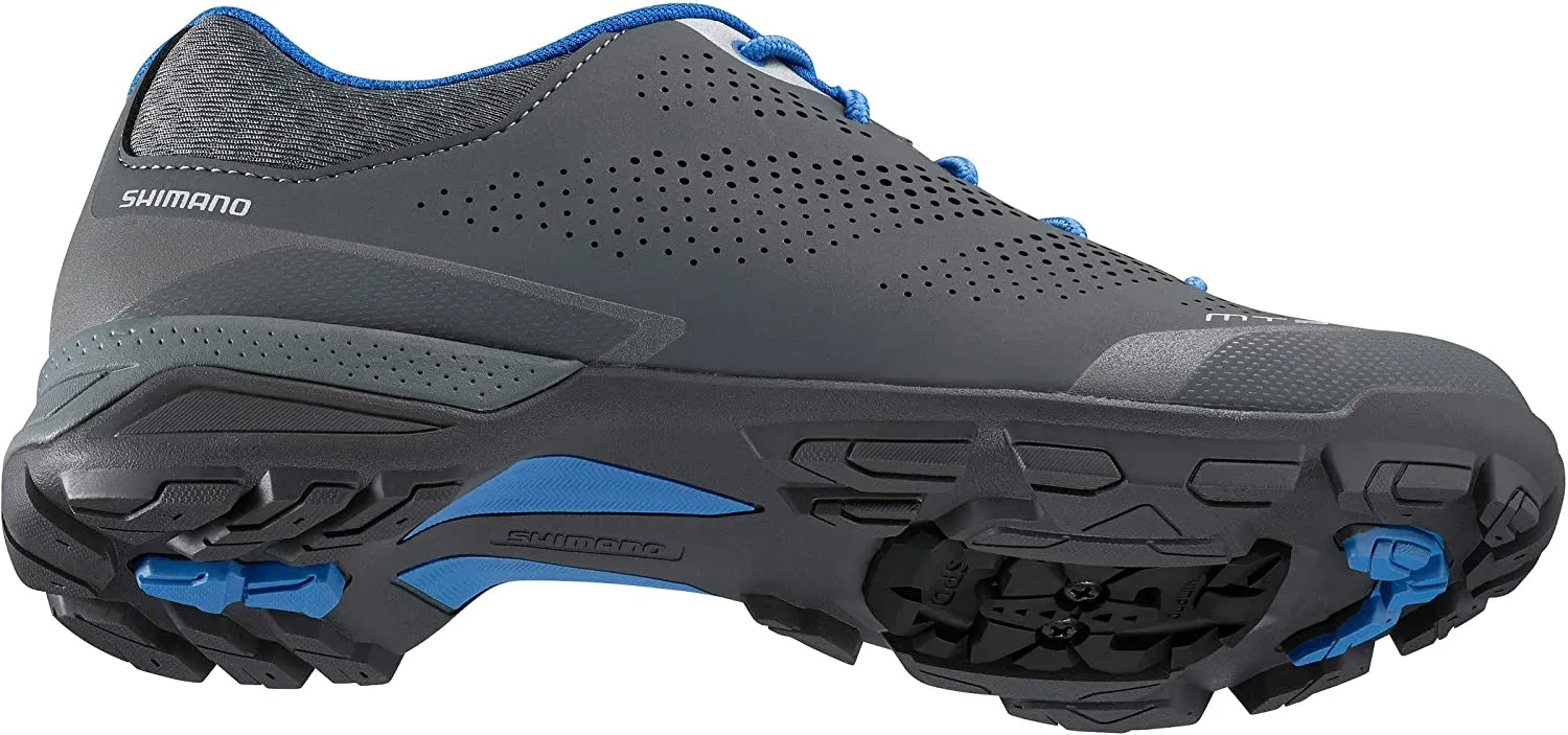 MT3 Multi-Use Cycling Shoe (SH-MT301W) (Women's) - Past Season