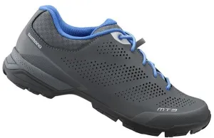 MT3 Multi-Use Cycling Shoe (SH-MT301W) (Women's) - Past Season
