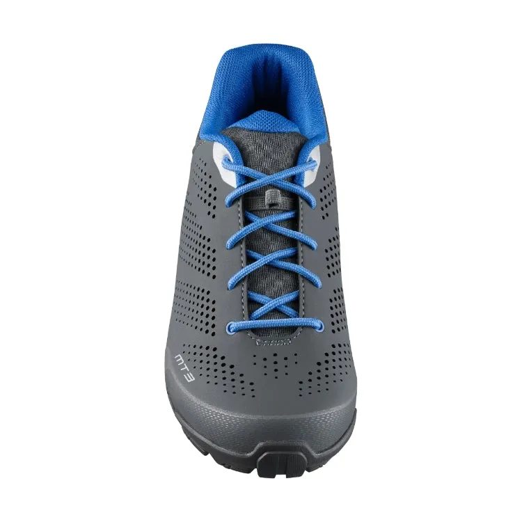 MT3 Multi-Use Cycling Shoe (SH-MT301W) (Women's) - Past Season