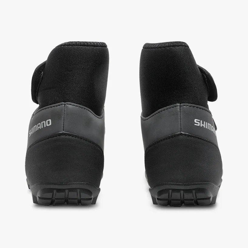 MW5 Cycling Shoe (SH-MW501)