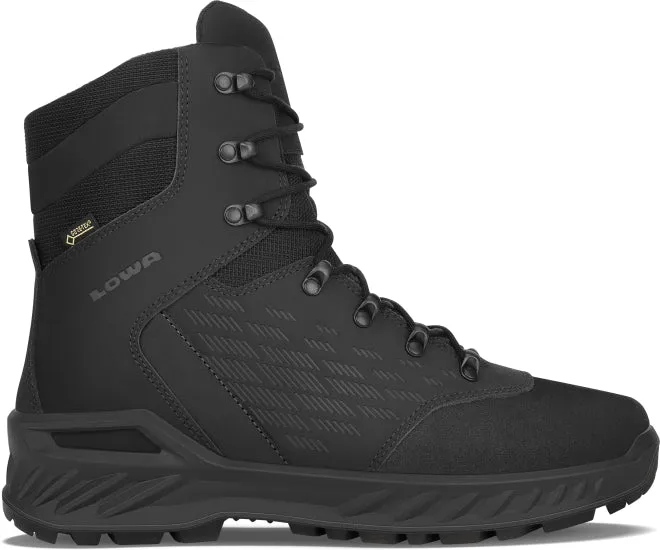 Nabucco EVO GTX (Men's) - 410431