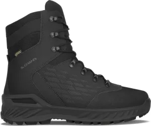 Nabucco EVO GTX (Men's) - 410431