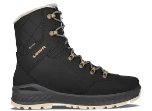 Nabucco Evo GTX (Women's) - 420431