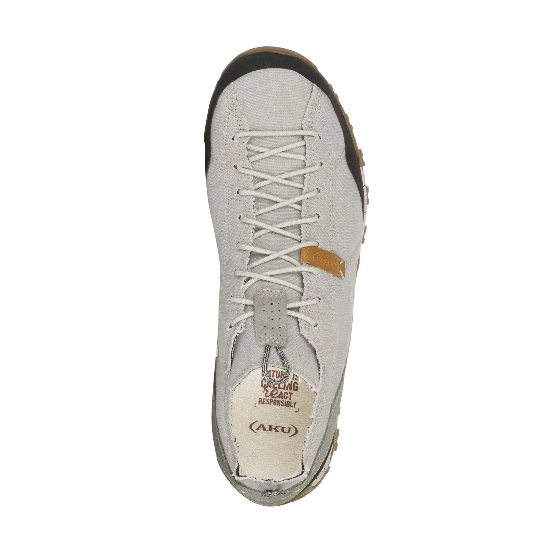 Nativa Canvas (Women's) - 647 - Past Season