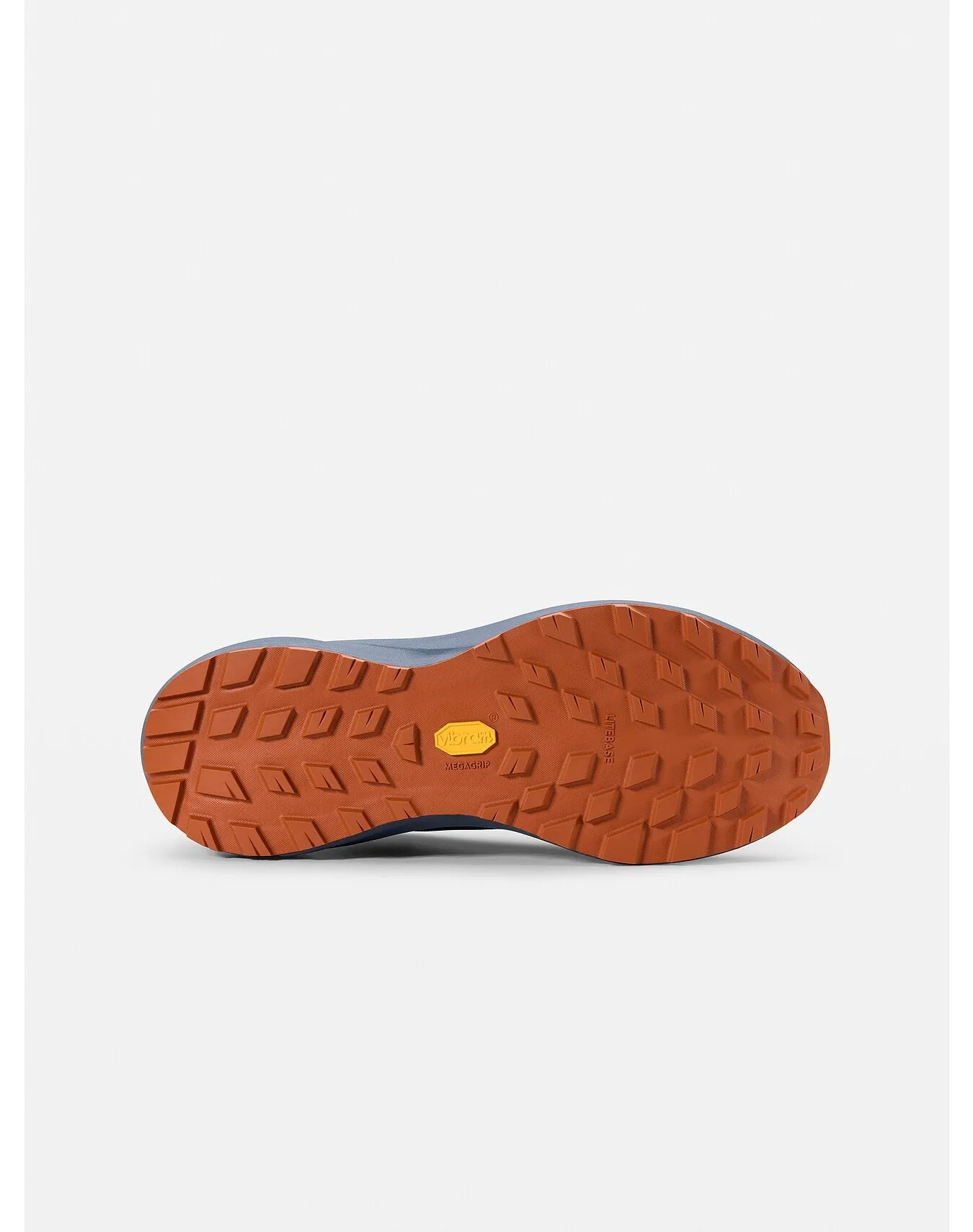 Norvan LD 3 GTX Shoe (Unisex) - X000006998 - Past Season