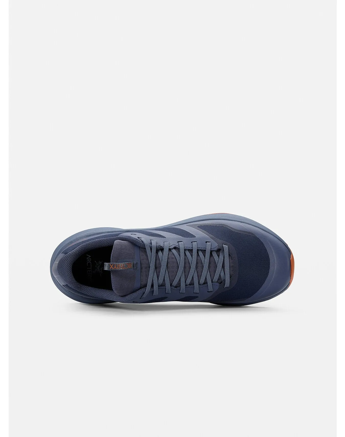 Norvan LD 3 GTX Shoe (Unisex) - X000006998 - Past Season