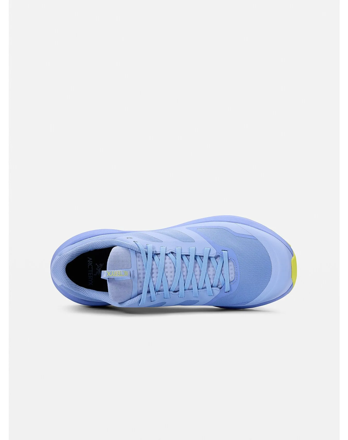 Norvan LD 3 GTX Shoe (Unisex) - X000006998 - Past Season