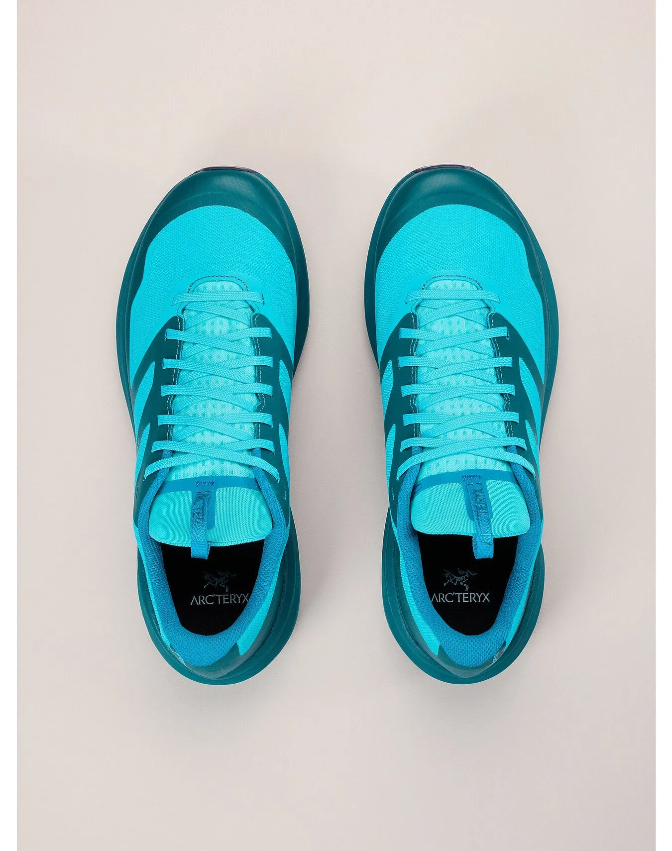 Norvan LD 3 GTX Shoe (Unisex) - X000006998 - Past Season