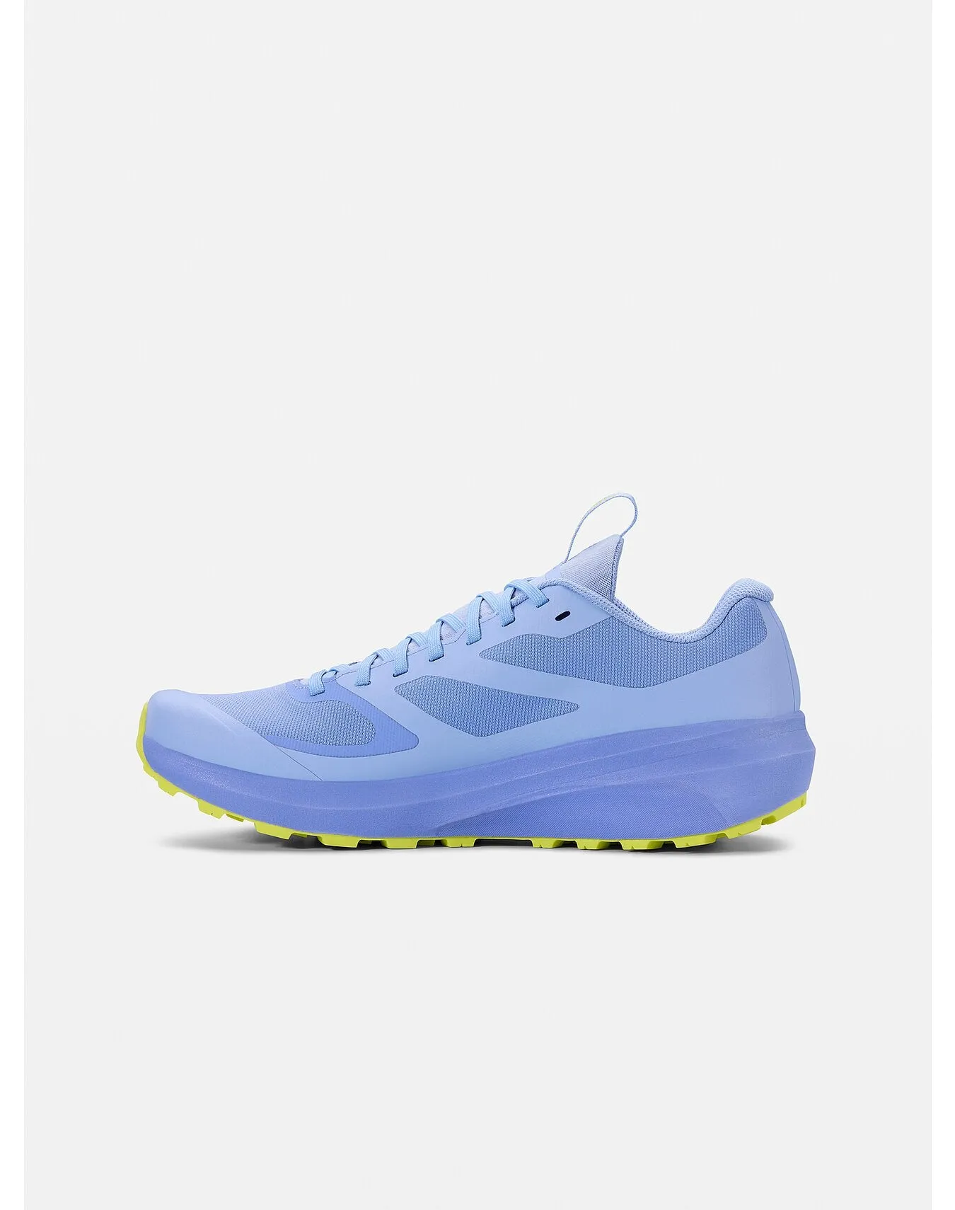 Norvan LD 3 GTX Shoe (Unisex) - X000006998 - Past Season