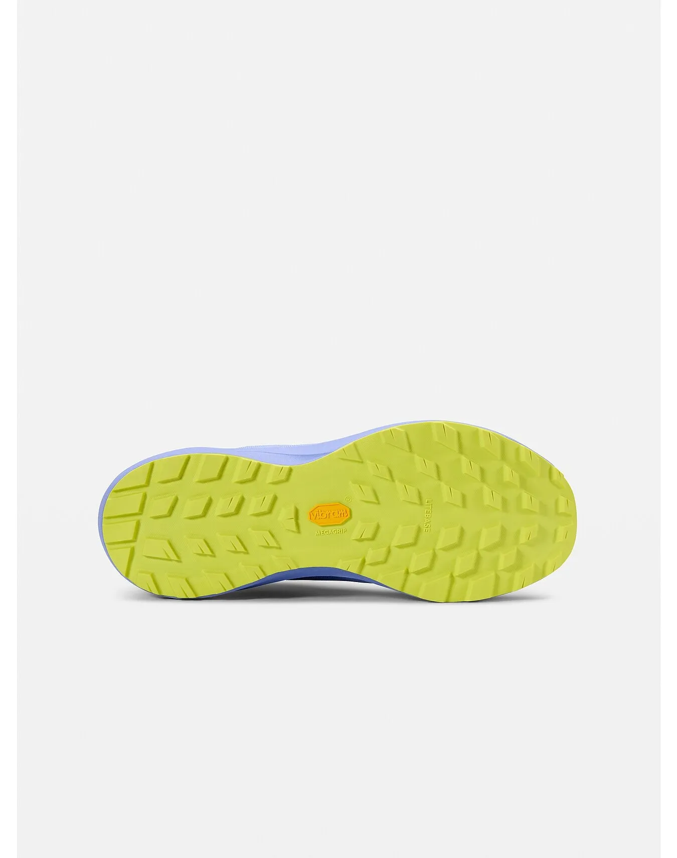 Norvan LD 3 GTX Shoe (Unisex) - X000006998 - Past Season