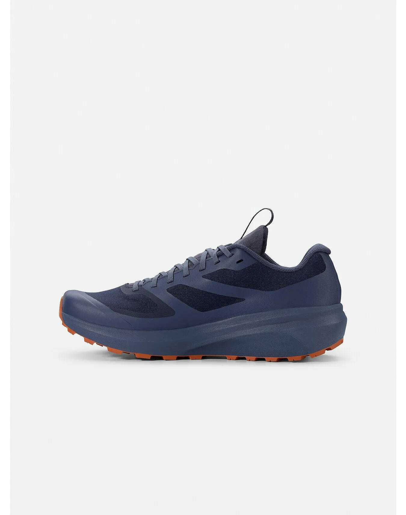 Norvan LD 3 GTX Shoe (Unisex) - X000006998 - Past Season