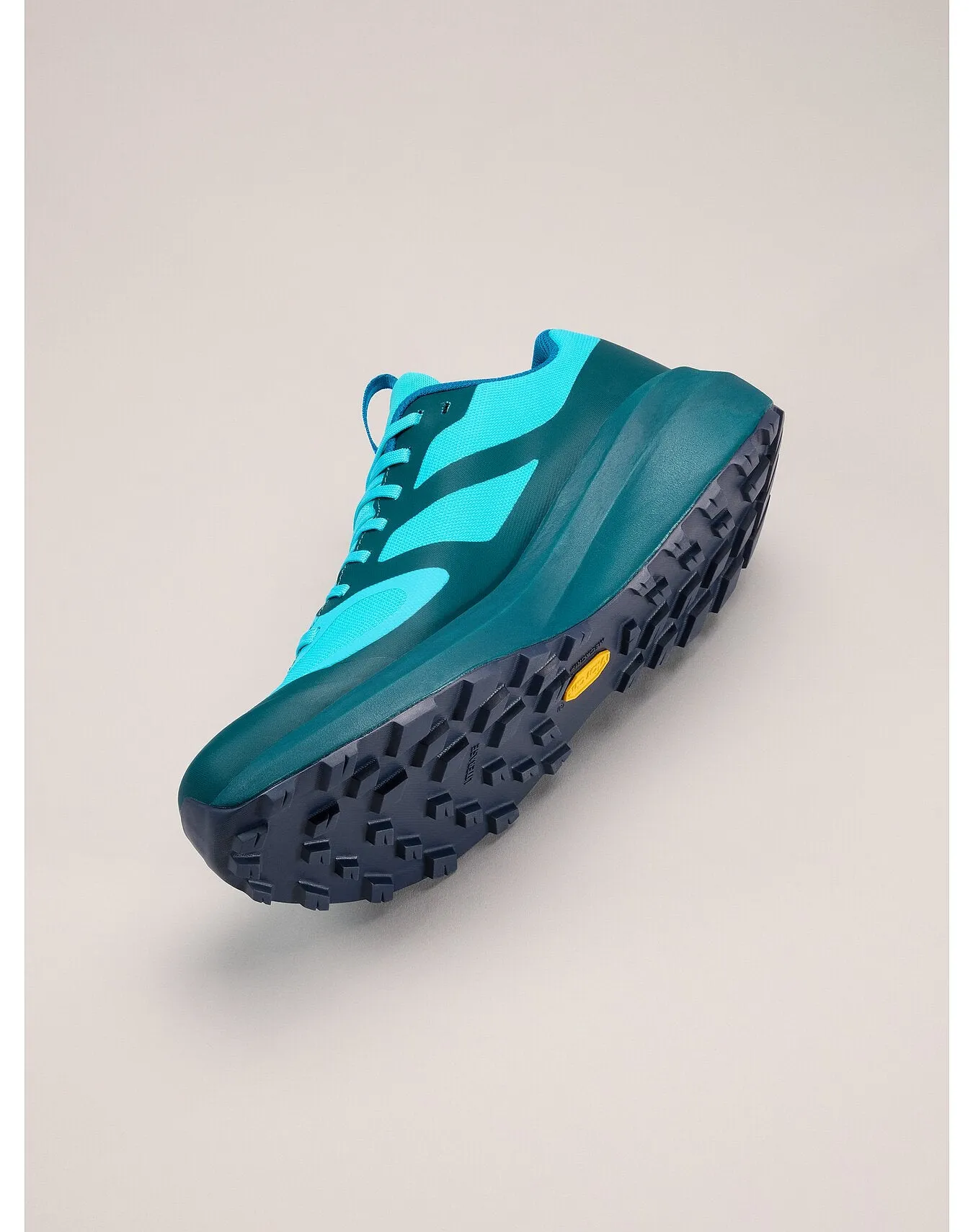 Norvan LD 3 GTX Shoe (Unisex) - X000006998 - Past Season