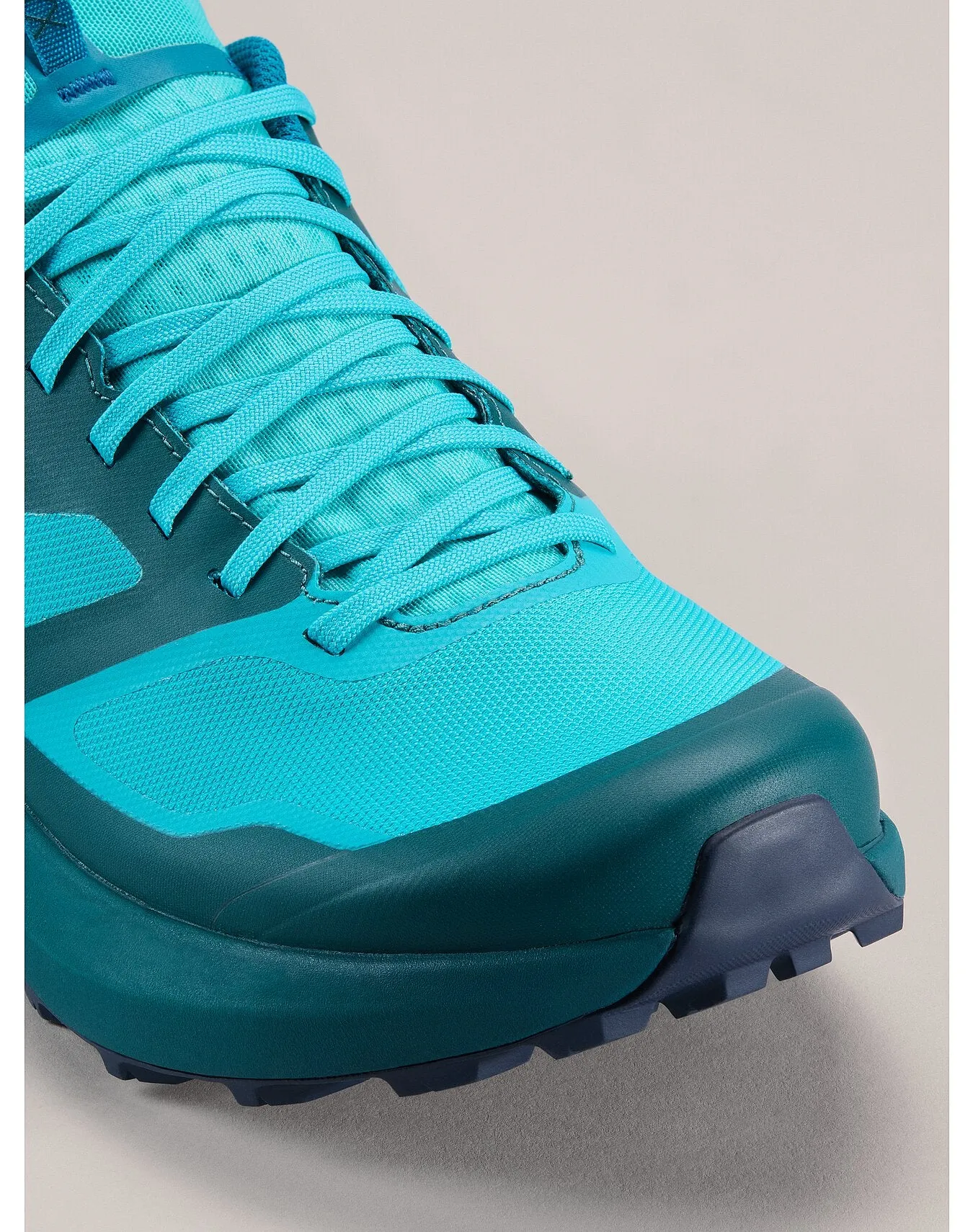Norvan LD 3 GTX Shoe (Unisex) - X000006998 - Past Season