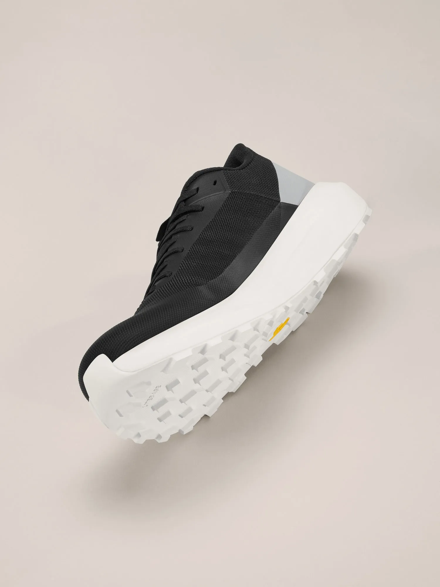 Norvan LD 4 Shoe (Men's) - X000009614