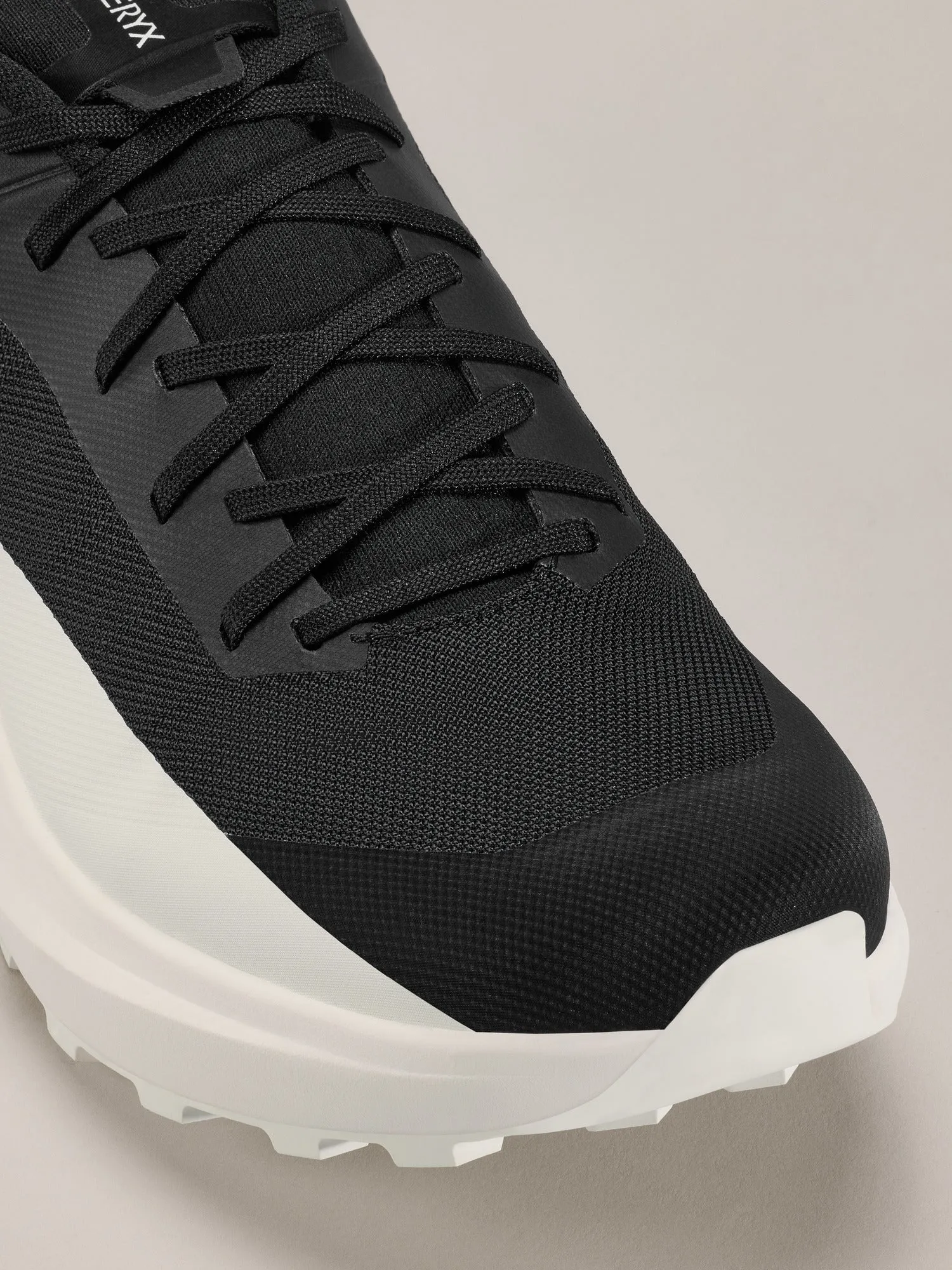 Norvan LD 4 Shoe (Men's) - X000009614