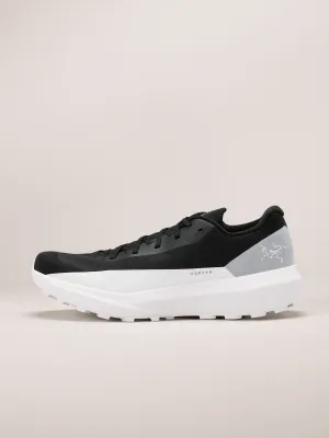 Norvan LD 4 Shoe (Men's) - X000009614