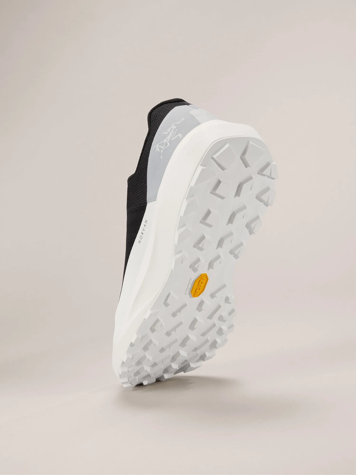 Norvan LD 4 Shoe (Men's) - X000009614