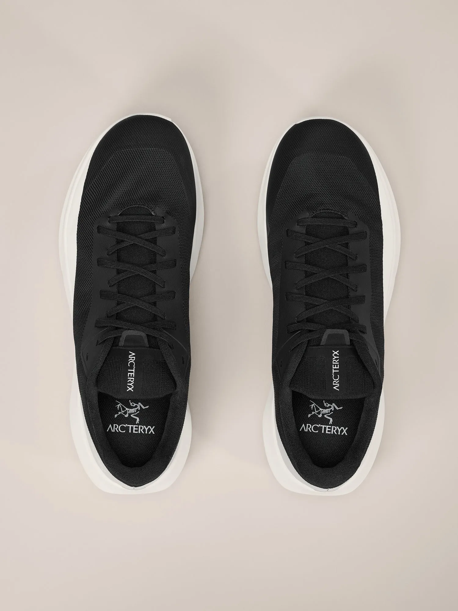 Norvan LD 4 Shoe (Men's) - X000009614
