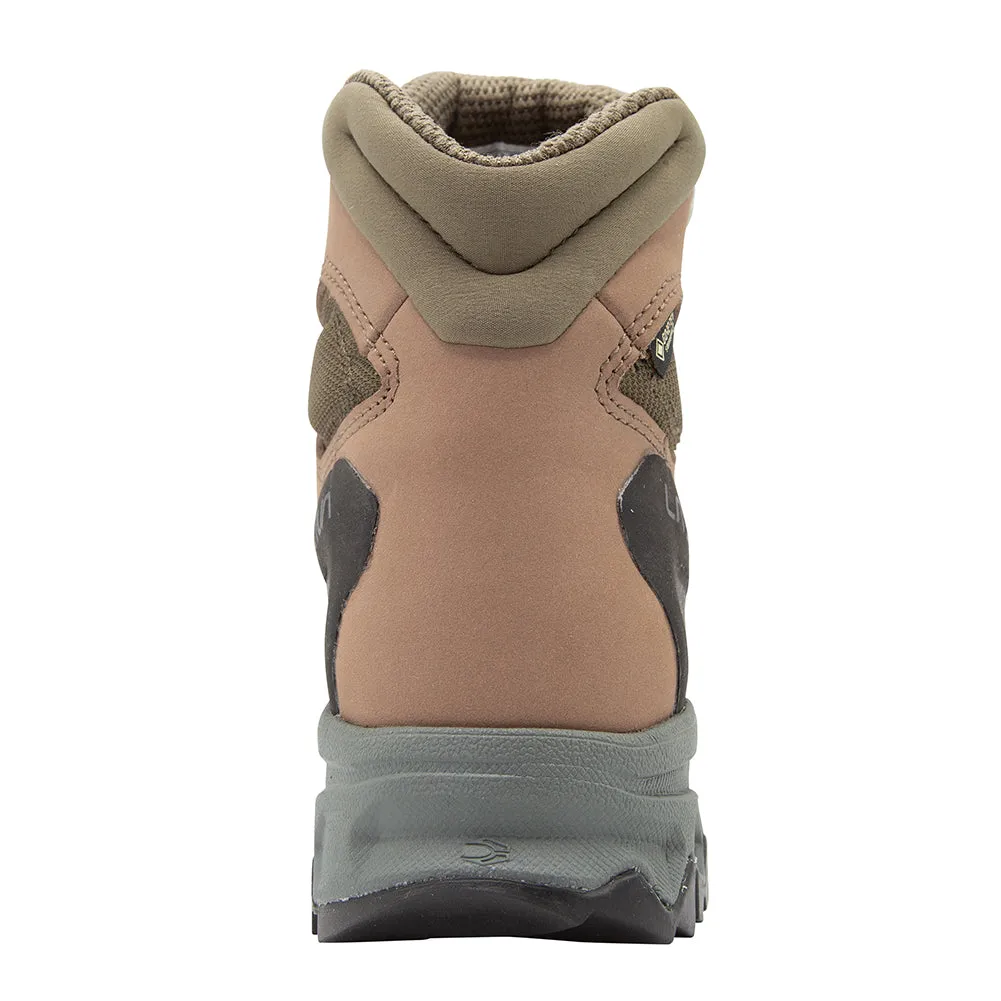 Nucleo High II GTX (Women's) - 44L - Past Season
