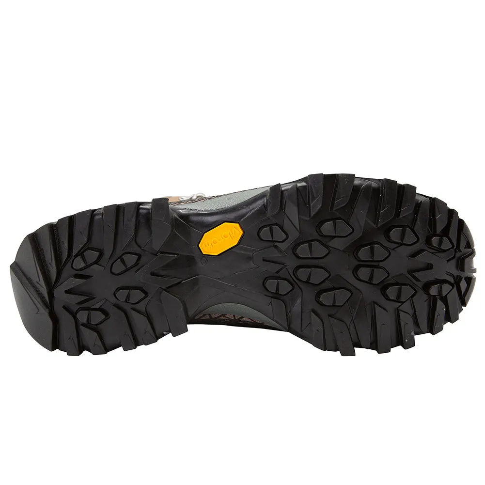Nucleo High II GTX (Women's) - 44L - Past Season